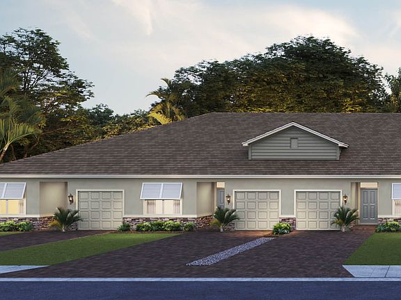 Elevation Image 1.