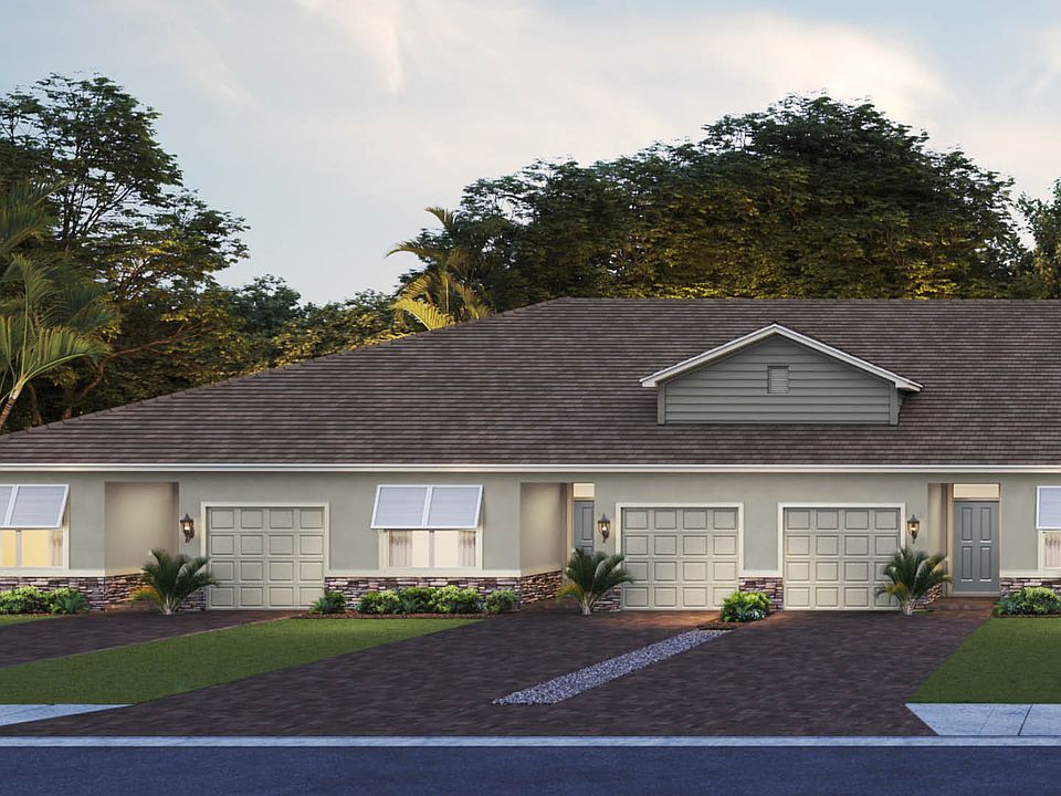 Elevation Image 1.