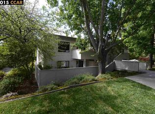 1325 Running Springs Rd APT 1, Walnut Creek, CA 94595