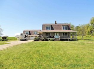 163 Harrison Rd, Greeneville, TN 37743