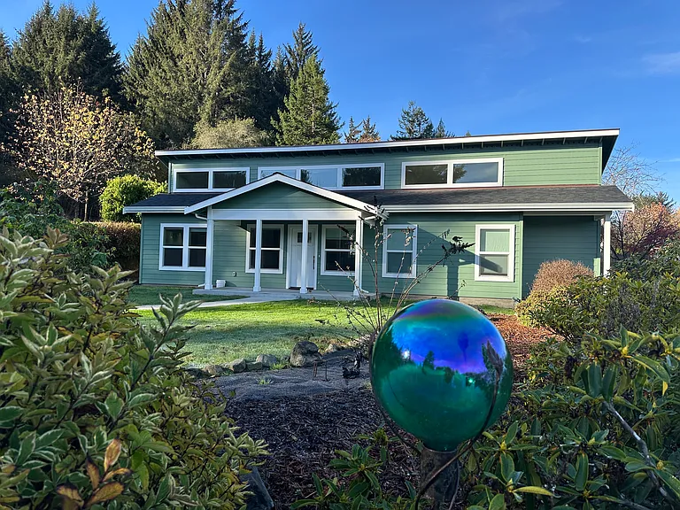 Cochran Rd — Photo 16