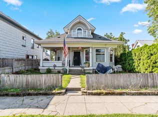 1917 W Mallon Ave APT 4, Spokane, WA 99201