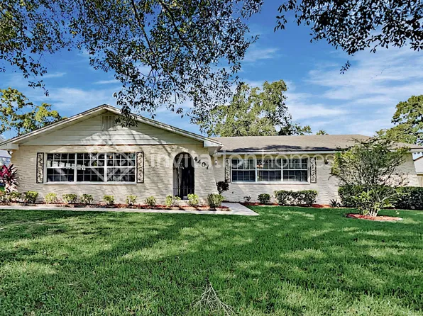 4407 Orangewood Loop E, Lakeland, FL 33813