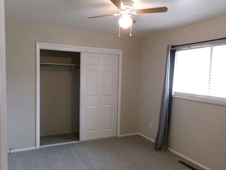 1424 N Royer St — Photo 11