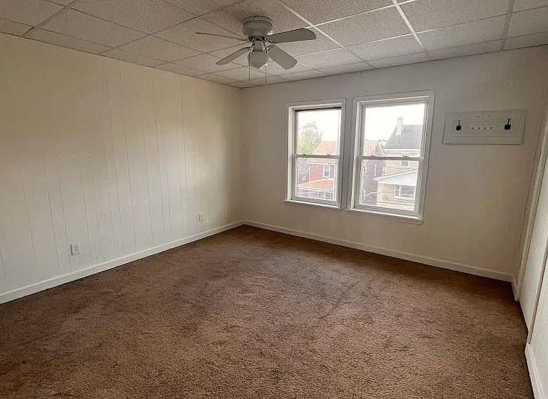 539 Clemesha Ave — Photo 6