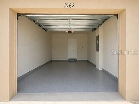 1562 Carbondale Row — Photo 12