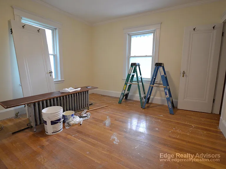 65 N Crescent Circuit — Photo 5