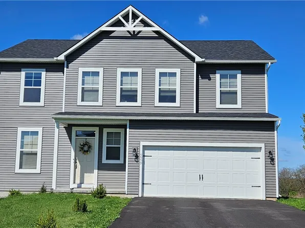 5559 Rolling Meadows Way, Camillus, NY 13031