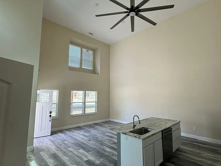 1318 Johnson Bend Rd #1 — Photo 18