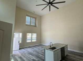 1316 Johnson Bend Rd UNIT 2, Weatherford, TX 76088