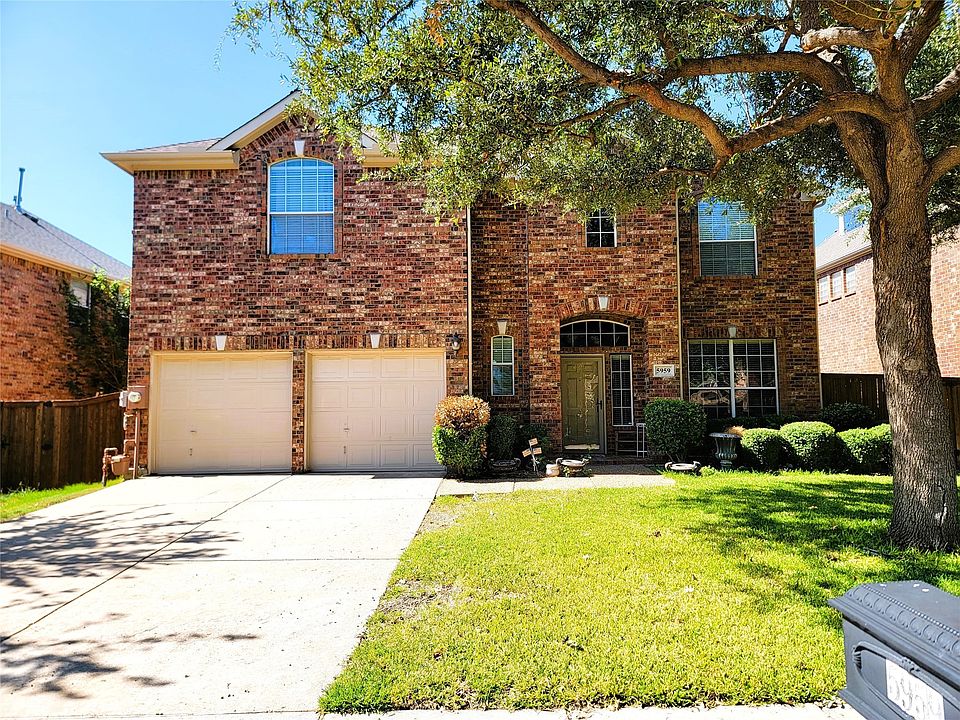 1st image of 5959 Hidden Creek Ln