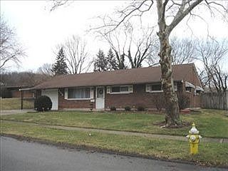 1st image of 2148 Milesburn Dr