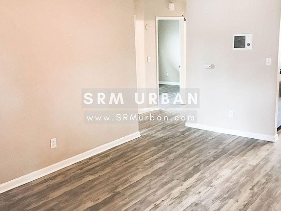 3rd image of 2545 A St APT 9