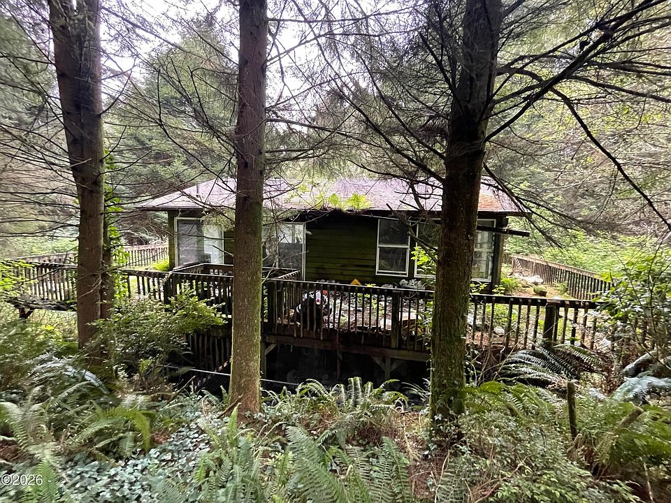 1st image of 1860 Cove Ave
