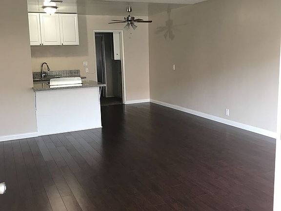 5th image of 618 W Route 66 APT 45