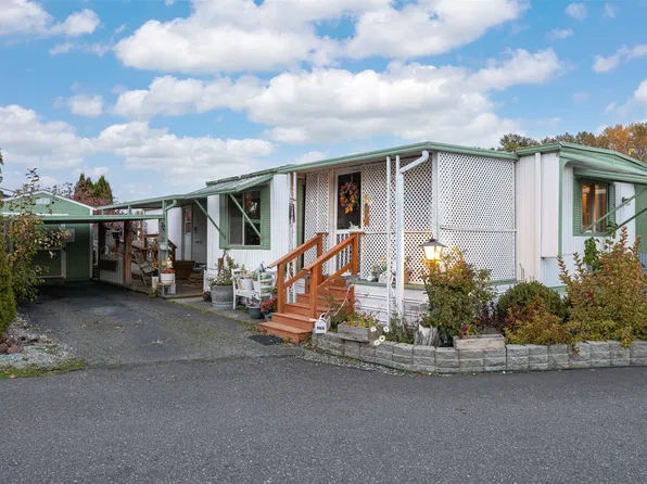 1200 Lincoln Street #236, Bellingham, WA 98229