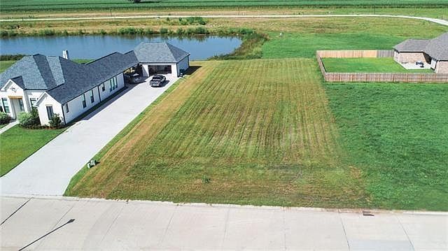 1st image of 2471 E Bellevue Lakes Dr