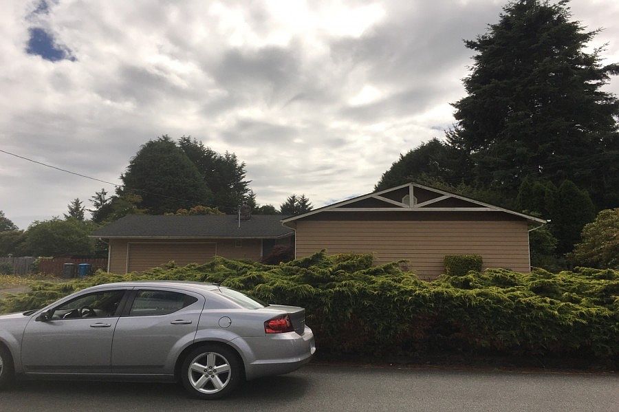1st image of 955 Vipond Dr