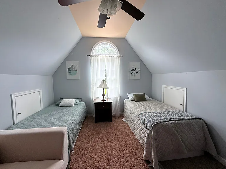 2516 Melaway Dr #HOUSE — Photo 8