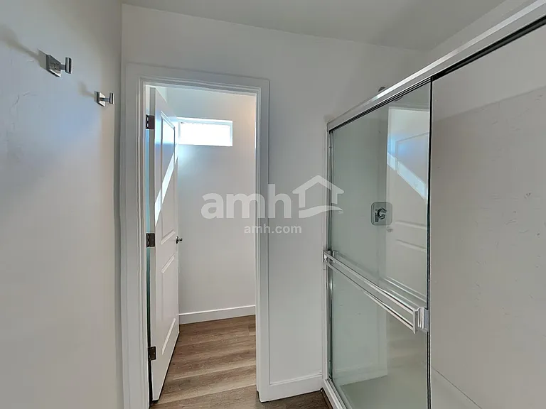 6312 W Calle Bilboa — Photo 12