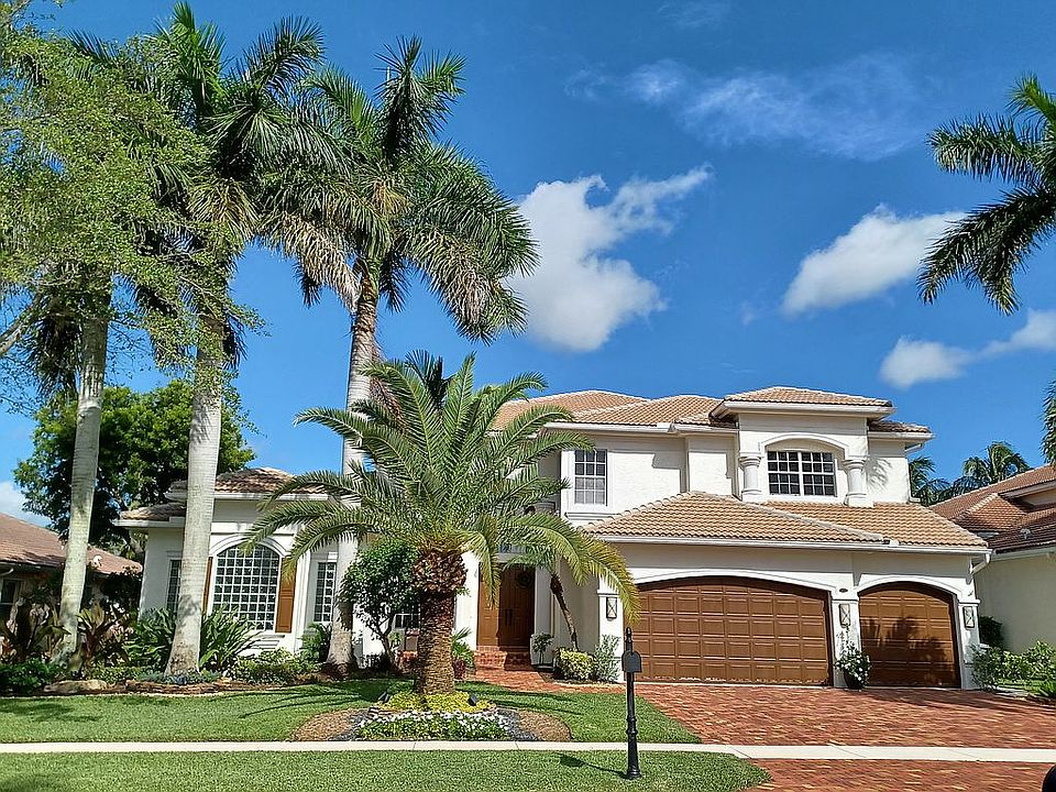 1st image of 10727 Canyon Bay Ln