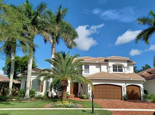 10727 Canyon Bay Ln, Boynton Beach, FL 33473