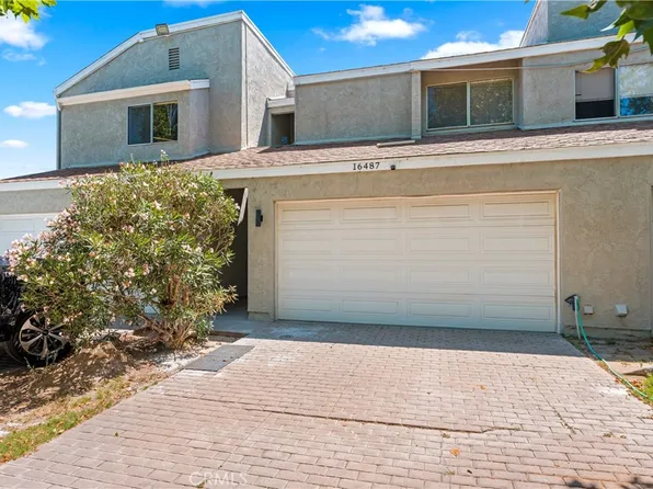 16487 Joy St, Lake Elsinore, CA 92530