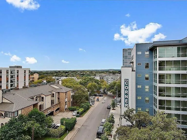 2505 San Gabriel St #605 — Photo 19