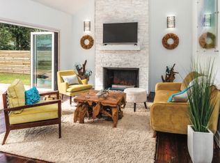 203 Military Rd, Saint Simons Island, GA 31522