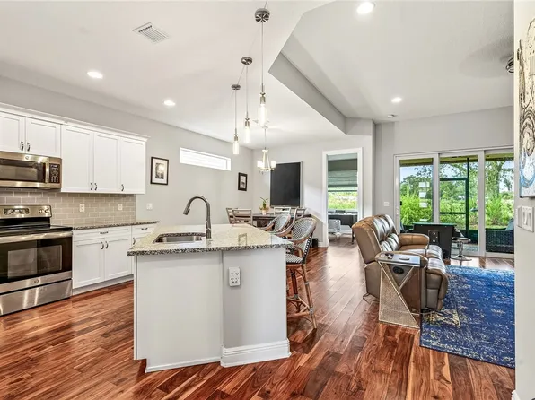 5949 Bella Rosa Ln, Vero Beach, FL 32966