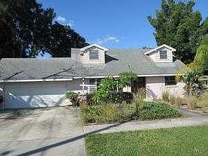 Primary Property Photo