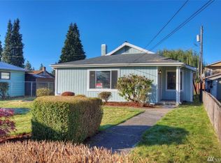 25 R St NE, Auburn, WA 98002