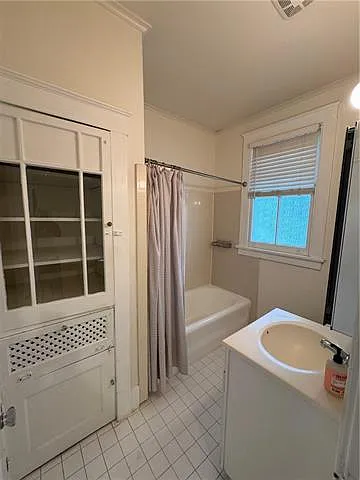 5131 Saint Charles Ave — Photo 15