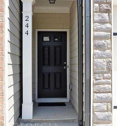 2nd image of 244 Bobbie Way