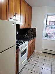 Rented by Voro New York