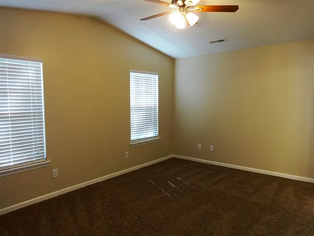 9029 Robins Nest Way — Photo 10