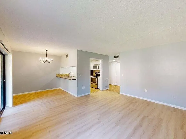 126 San Paulo Cir #1 — Photo 4