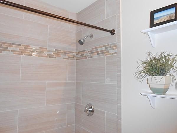 2nd image of 45 Loomis St APT 112