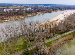 0 W Taylor Lake Cir, Livingston, TX 77351