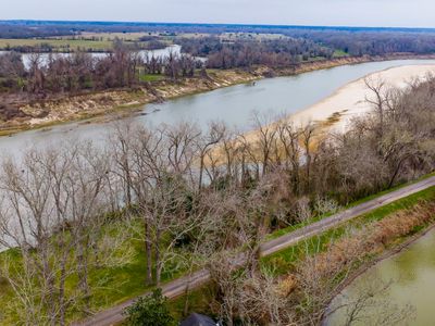 0 W Taylor Lake Cir, Livingston, TX, 77351
