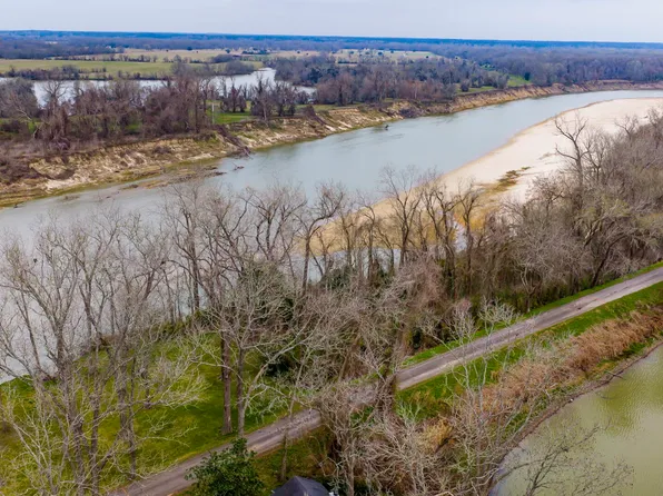 0 W Taylor Lake Cir, Livingston, TX 77351