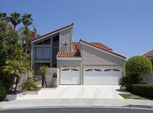 16252 San Clemente Cir, Huntington Beach, CA 92649