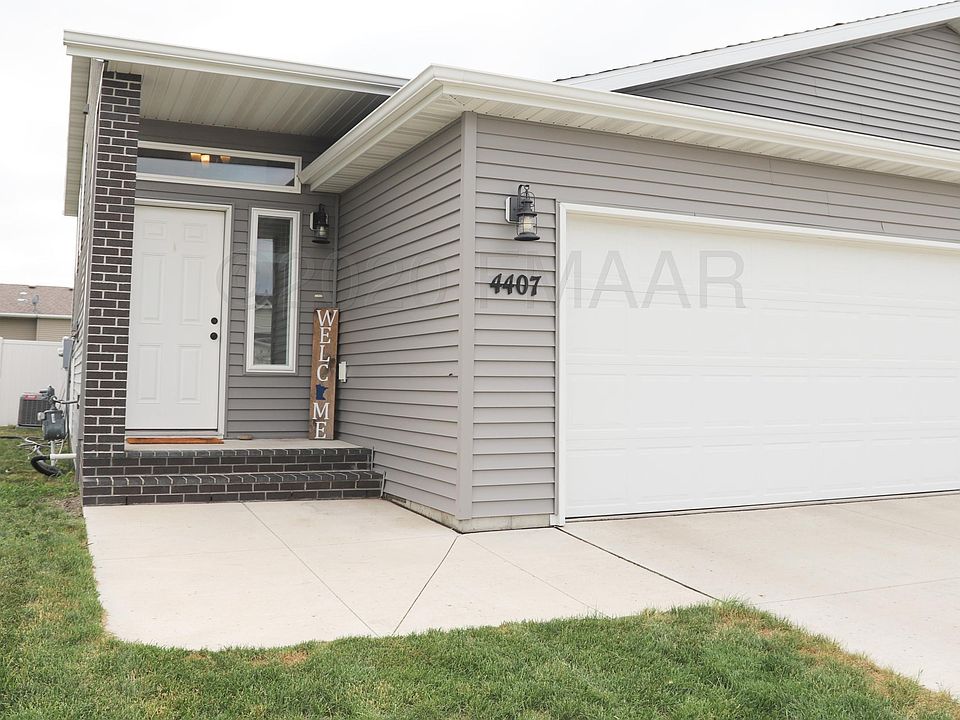 1st image of 4407 17th St S