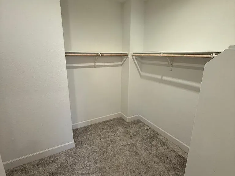 85 Savannah Ln — Photo 20