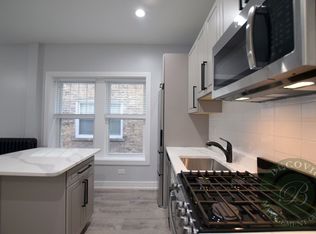 6035-6045 N Winthrop Ave #17005914, Chicago, IL 60660