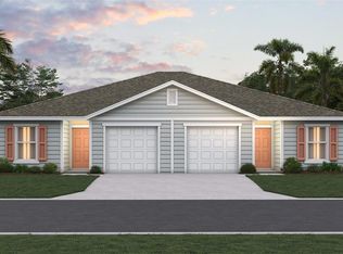 5 September Pl #B, Palm Coast, FL 32164