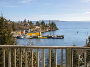 2654 Highway 329, Northwest Cove, NS B0J1T0
