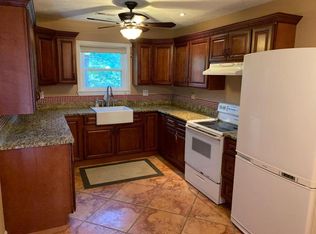 4031 E Freedom Cir, Ooltewah, TN 37363