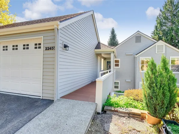 22457 SE 42nd Terrace, Issaquah, WA 98029