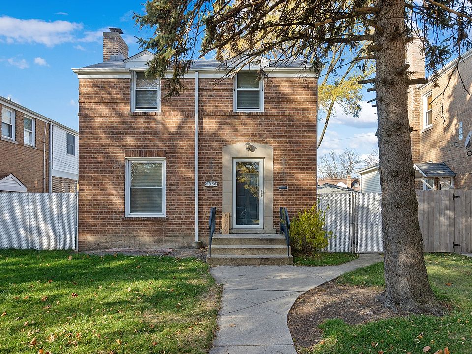 1st image of 5336 N Osceola Ave